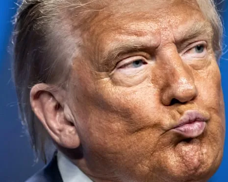Trump vs Reality Analysis: No Other Channel Would Attempt TV So Daring (and) Repetitive