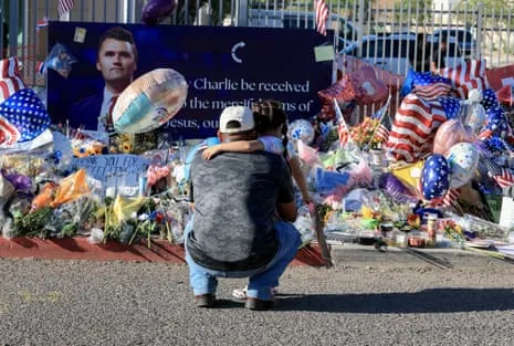 More than a hundred Left-leaning Charitable Organizations Criticize Political Violence and Uphold Their Operations