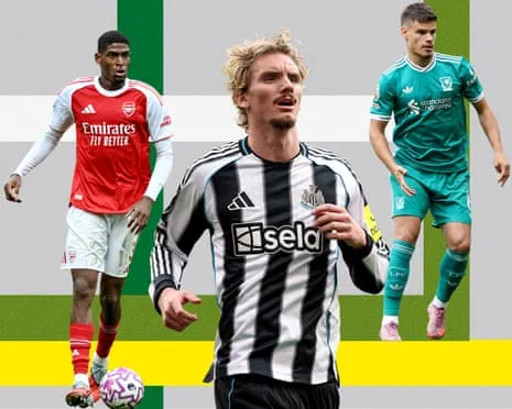 Premier League: 10 Crucial Points to Keep an Eye On Over the Coming Days