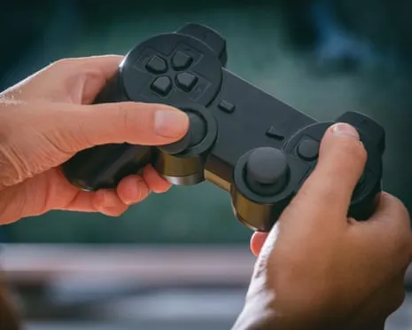 Why Do Certain Players Reverse Their Game Inputs? Scientists Reveal Answers, But They’re Different From You Think