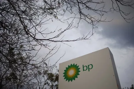 The Hoosier Town Existing Beneath the Presence of a BP Refinery: Residents Claim 'Far Too Many Accidents'