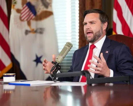 Progressive Groups Warn of ‘Red Scare’ Type Attacks After Conservative Commentator Murder
