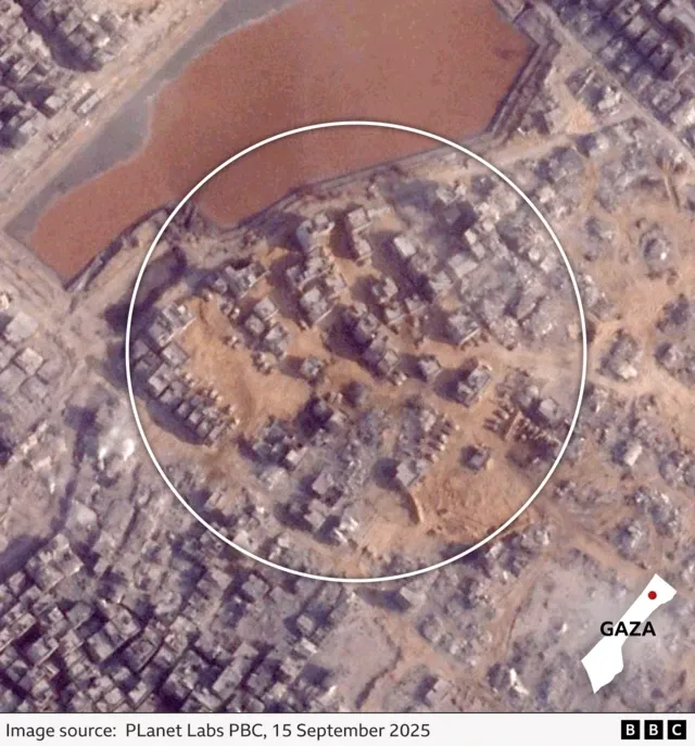 Verifying Pictures of Moscow's Strikes in Battlefront the Zaporizhzhia Region
