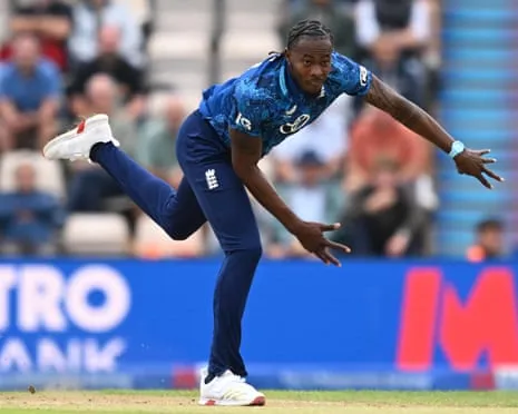 Pace Enthralls: Starting with Donald to Jofra Archer, Why Pace is a Sensation Like No Other