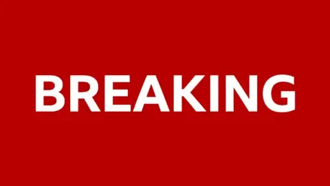 Three Suspects Detained in Britain on Allegations of Espionage for the Russian Federation