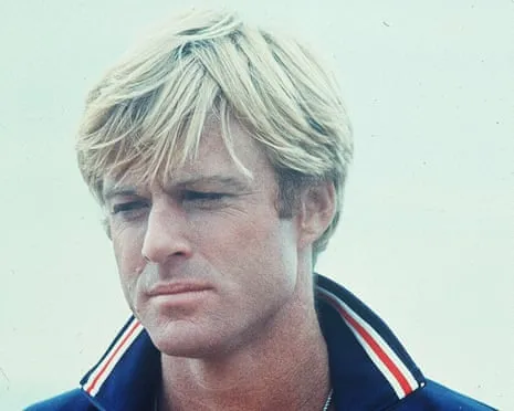 Hollywood Legend, Legendary US Star, Has Died at the Age of 89
