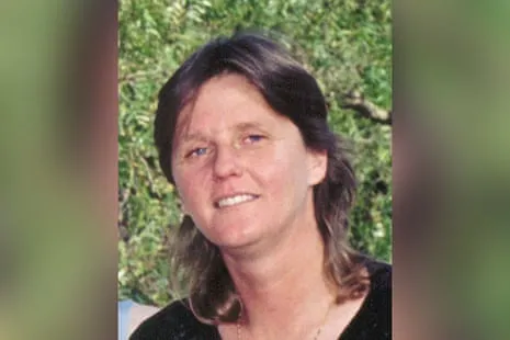 Murder Charge Issued in 2002 Unsolved Mystery Following Human Remains Discovered Buried in Regional Back Yard