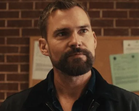 The Outlaw Review: Down-Home Script and Idiosyncratic Characters Lift Gun-Totin’ Black Comedy