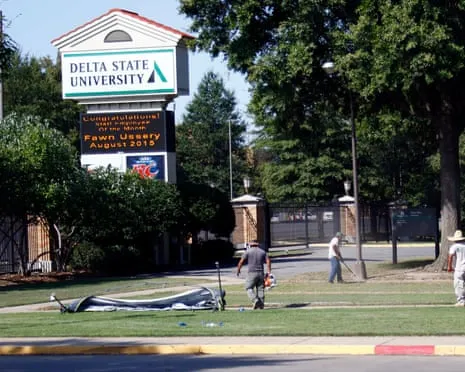Relatives of African American College Student Found Suspended from Tree Hire Civil Rights Legal Counsel