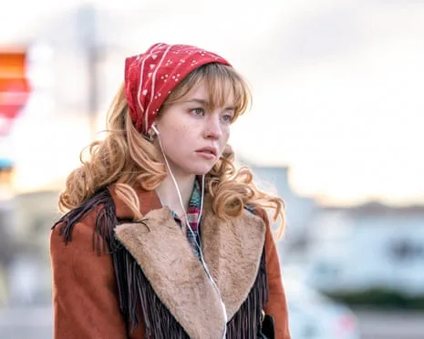 This Western Drama Review: The Star-Studded Cast Leads a Compelling Story of Intrigue