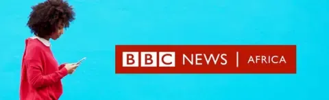 Assailants murder 22 following shooting at christening event in the West African nation - sources say