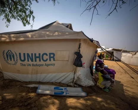 United Nations Confronts Significant Budget Cuts and Staff Layoffs After American Financial Decreases
