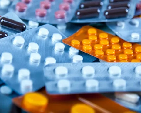Daily Weight Loss Tablet May Assist Cut Body Weight by a Fifth, Study Shows