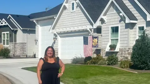 Could the US Fed Rate Reduction Boost the Housing Sector?